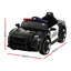 RCAR-POLICE-FR-BK-202511061356-02.jpg