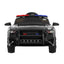 RCAR-POLICE-FR-BK-202511061356-03.jpg