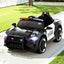 RCAR-POLICE-FR-BK-202511061356-00.jpg