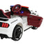 RCAR-POLICE-FR-WH-91830-02.jpg