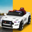 RCAR-POLICE-FR-WH-91830-04.jpg
