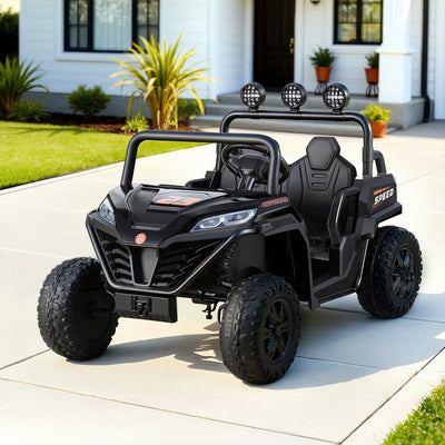 RCAR-UTV-2S-BK-202509291426-00.jpg