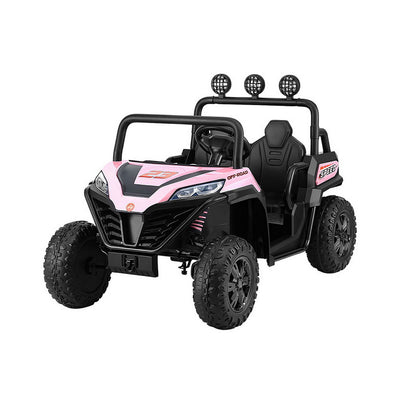 RCAR-UTV-2S-PK-202509291426-01.jpg