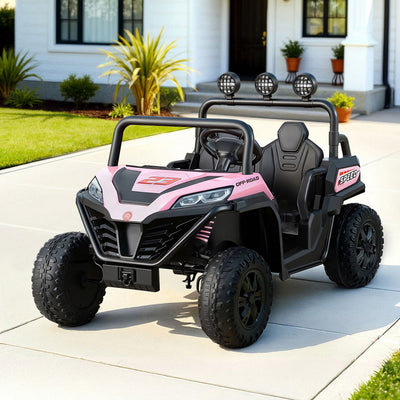 RCAR-UTV-2S-PK-202509291426-00.jpg