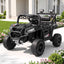 RCAR-JEP-S-BK-00.jpg