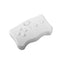 Rigo Ride On Car Kids SUV Remote 12V Car for Kids White