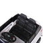 Rigo Ride On Car Kids SUV Remote 12V Car for Kids White
