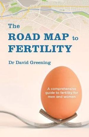 Roadmap to Fertility