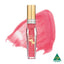 Romance - Argan Vegan Lip Stain