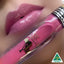 Romance - Argan Vegan Lip Stain