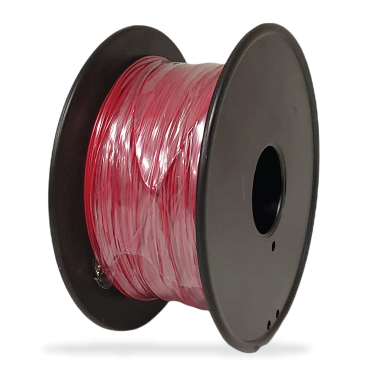 Rooster Farms 300m Boundary Wire Solid Copper Underground Dog Fence Cable