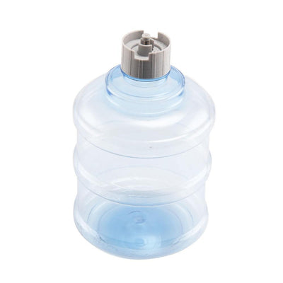 Rooster Farms 3.8L Automatic Pet Water Dispenser Dog Cat Gravity Waterer
