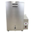 Rooster Farms 70L Chicken Scalding Machine Stainless Steel Poultry Scalder