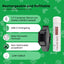 Rooster Farms Citronella Bark Collar Dog Training Sound Spray Rechargeable