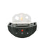 Rooster Farms Dog Bark Collar Vibration Sound Automatic Training Device