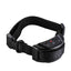 Rooster Farms Dog Bark Collar Vibration Sound Automatic Training Device