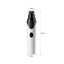 Rooster Farms Pet Nail Grinder Rechargeable Dog Cat Claw Filer Trimmer