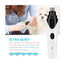 Rooster Farms Pet Nail Grinder Rechargeable Dog Cat Claw Filer Trimmer