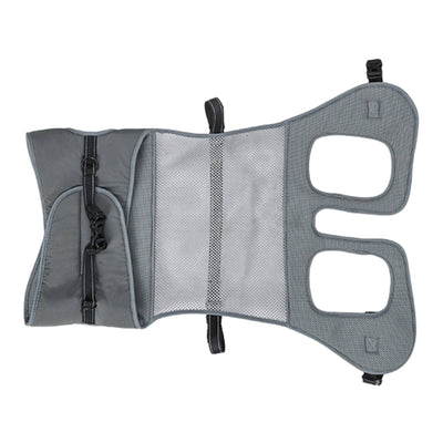 Rooster Farms Replacement Harness for Dog Wheelchair - Large Dog Up to 45Kg