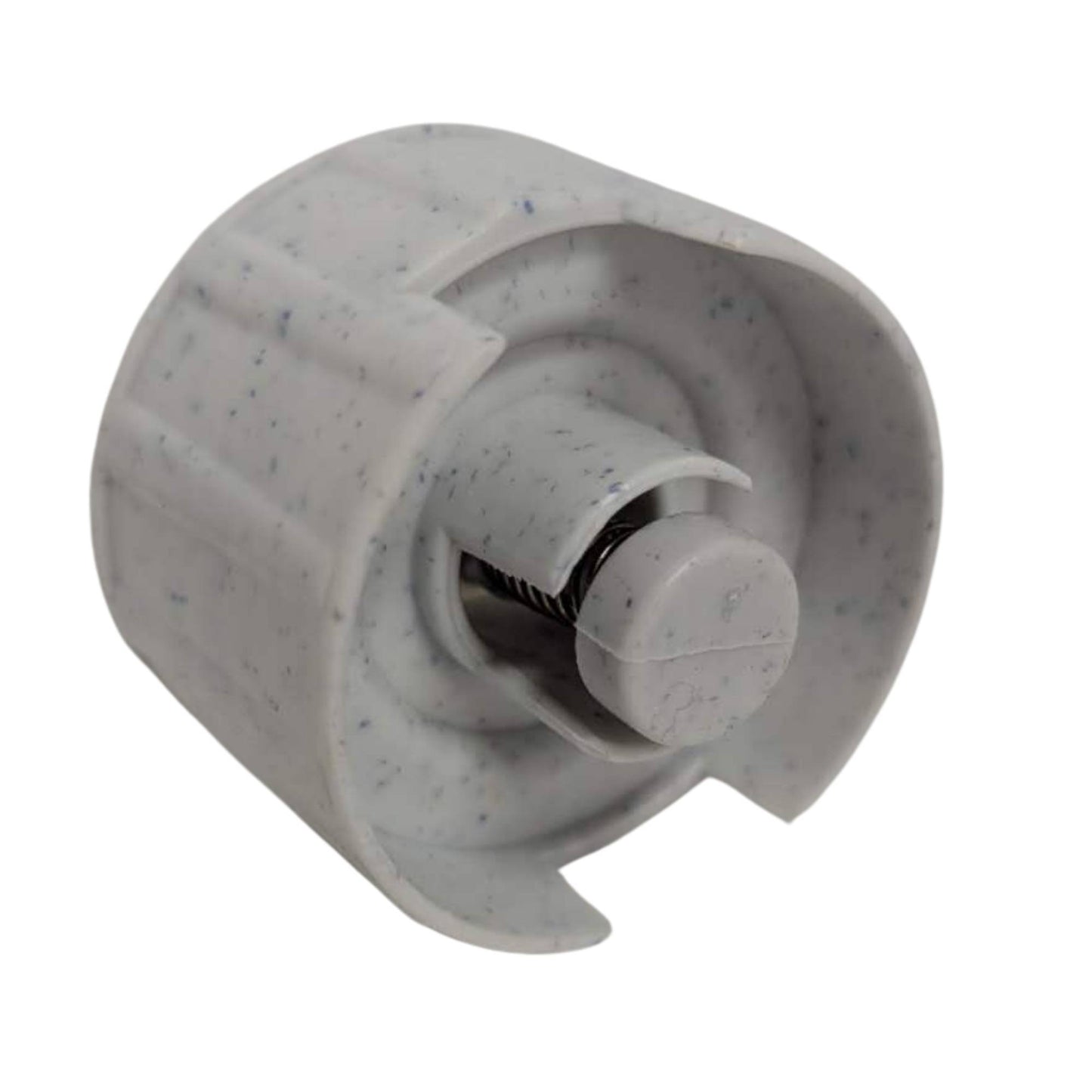 Rooster Farms Replacement Valve Spare Part for 3.8L Pet Water Drinker Dispenser