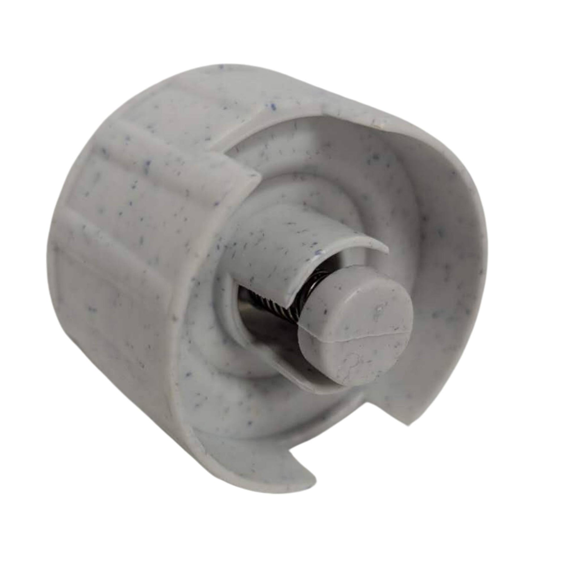 Rooster Farms Replacement Valve Spare Part for 3.8L Pet Water Drinker Dispenser