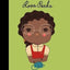 Rosa Parks: Volume 7 - Little People, Big Dreams