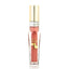 Rose All Day - Argan Vegan Matte Liquid Lipstick