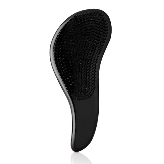 Rose Gold Detangler Brush