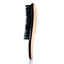 Rose Gold Detangler Brush