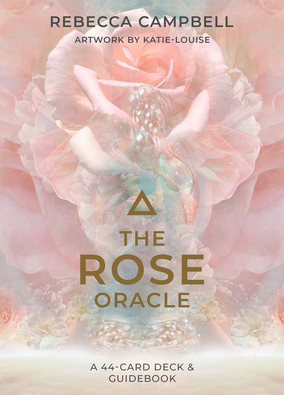 Rose Oracle