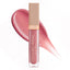 Rose Quartz Lip Shine Argan Gloss by Fernando Hervas