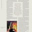 Runescape: The First 20 Years - An Illustrated History