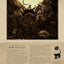 Runescape: The First 20 Years - An Illustrated History