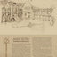Runescape: The First 20 Years - An Illustrated History