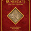 Runescape: The First 20 Years - An Illustrated History