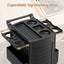 SA-TR-6T-LOCK-BK-04.jpg