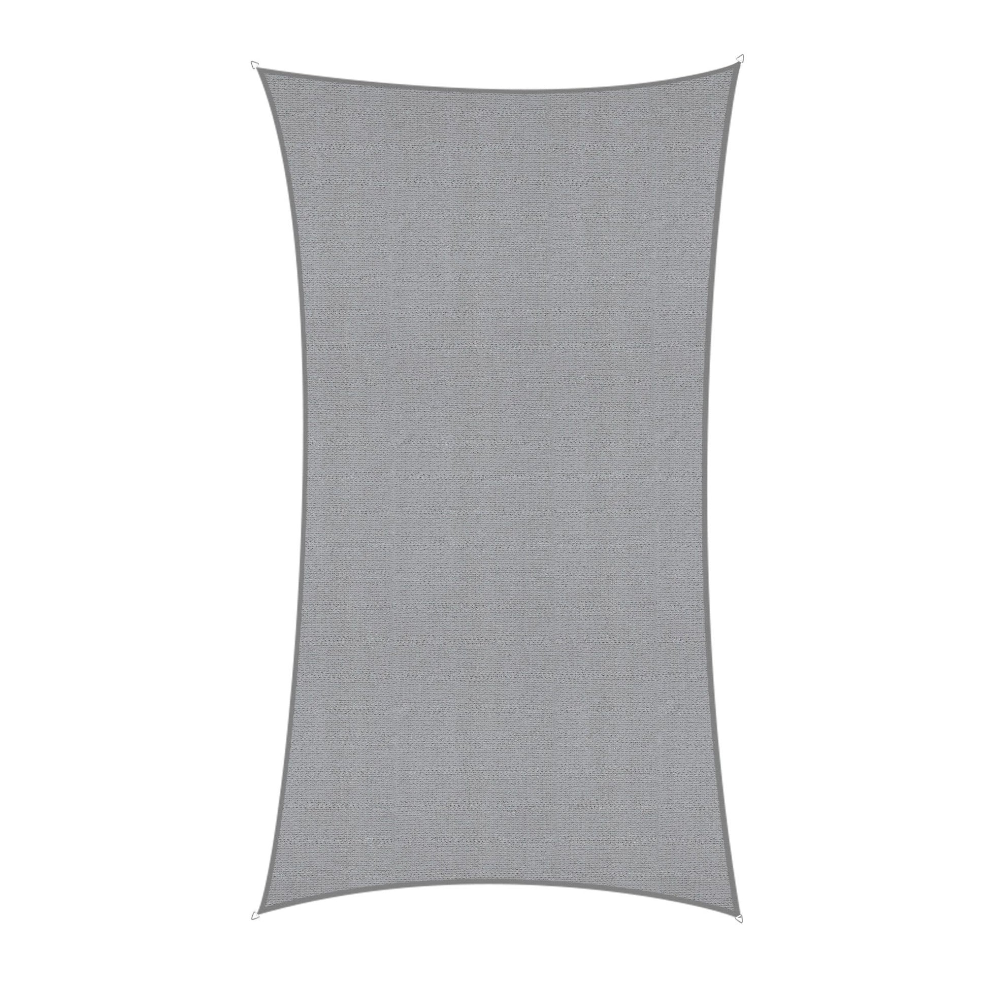 SAIL-DL-H-2X5-GR-00.jpg