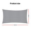 SAIL-DL-H-2X5-GR-01.jpg