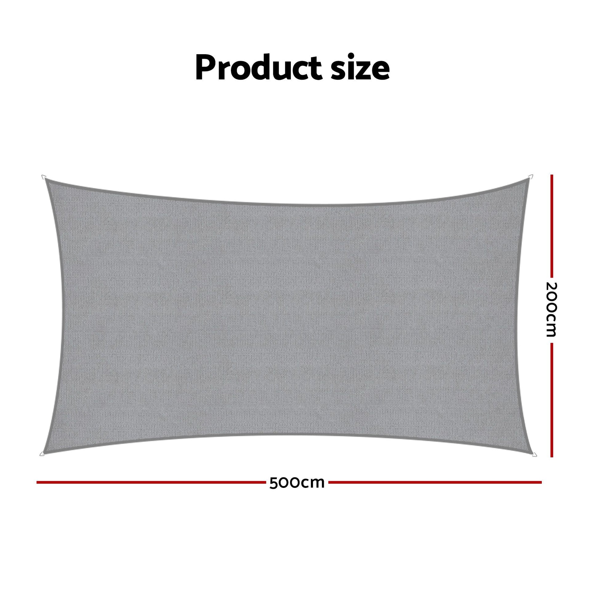 SAIL-DL-H-2X5-GR-01.jpg