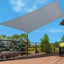 SAIL-DL-H-2X5-GR-09.jpg