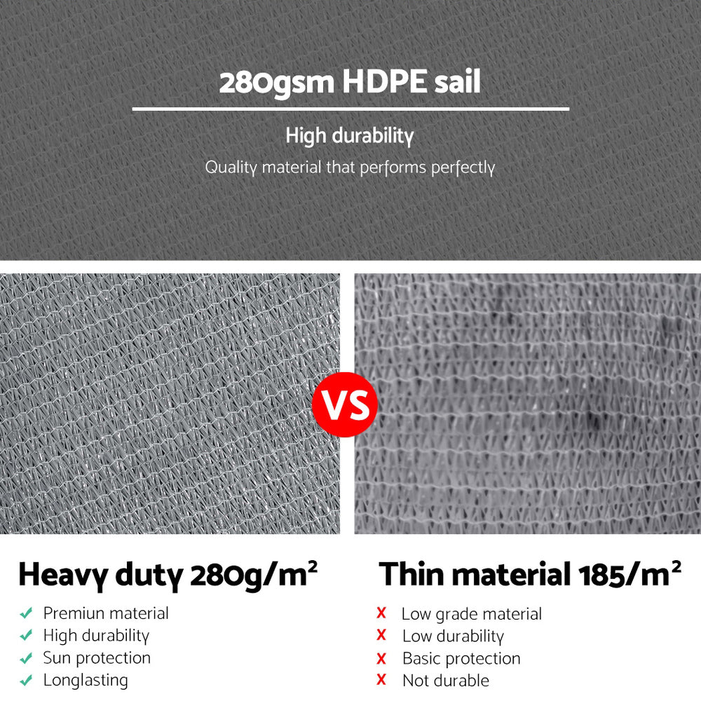 SAIL-DL-H-3X3X43-C-GR-04.jpg