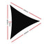 SAIL-DL-H-5X5X5-C-BK-01.jpg