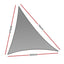 SAIL-DL-H-5X5X71-C-GR-183475-01.jpg