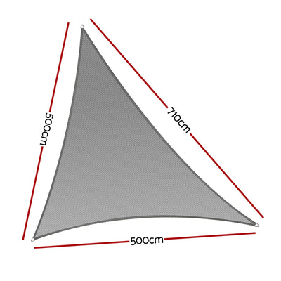 SAIL-DL-H-5X5X71-C-GR-183475-01.jpg