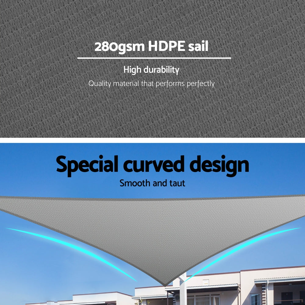 SAIL-DL-H-5X5X71-C-GR-183475-03.jpg