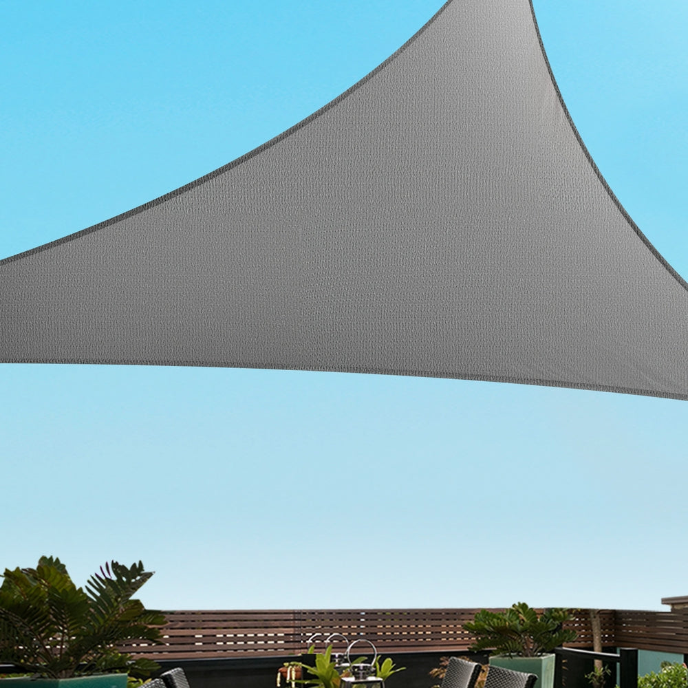 SAIL-DL-H-5X5X71-C-GR-183475-05.jpg