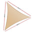 SAIL-DL-L-36X36X36-C-SA-183474-01.jpg