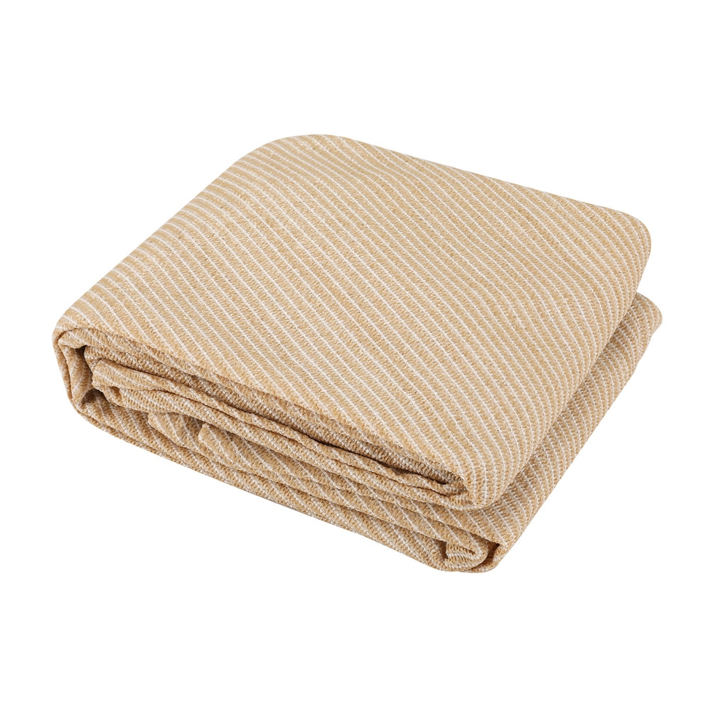 SAIL-DL-L-36X36X36-C-SA-183474-02.jpg