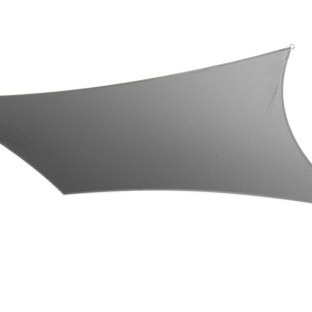 SAIL-DL-L-5X6-C-GR-183473-00.jpg
