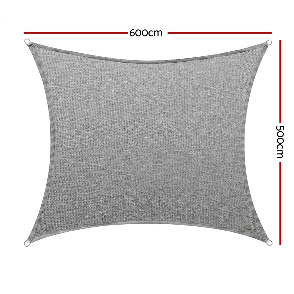 SAIL-DL-L-5X6-C-GR-183473-01.jpg